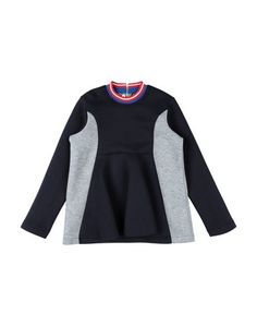 Толстовка Marni