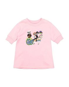 Толстовка Dolce & Gabbana