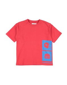 Толстовка Calvin Klein Jeans