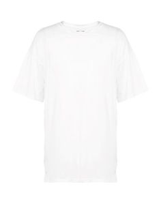 Футболка Paura