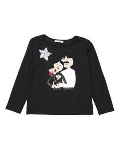 Футболка Dolce & Gabbana
