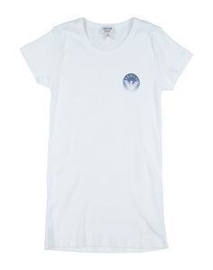 Футболка Armani Junior
