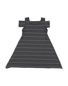 Футболка Orimusi