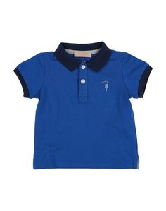 Поло Trussardi Junior