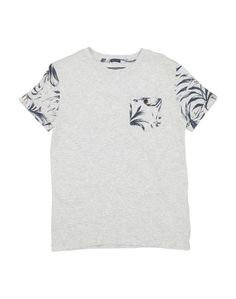 Футболка Tommy Hilfiger