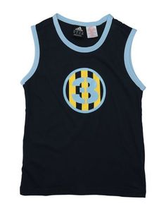Футболка Adidas