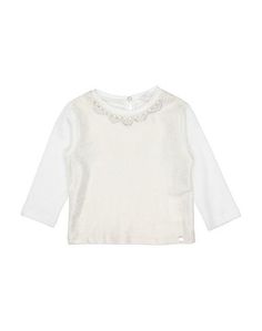 Футболка Microbe BY Miss Grant