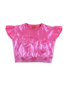 Футболка Jijil Jolie