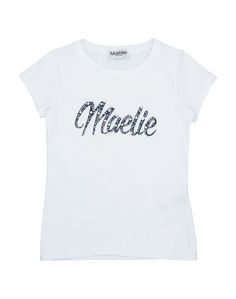Футболка MaËlie