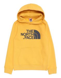 Толстовка The North Face