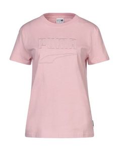 Футболка Puma