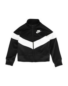 Толстовка Nike