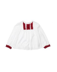 Футболка Dolce & Gabbana