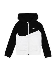 Толстовка Nike