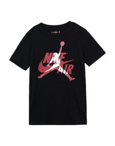 Футболка Jordan