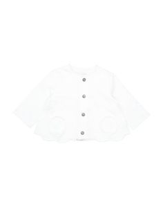 Толстовка Frugoo