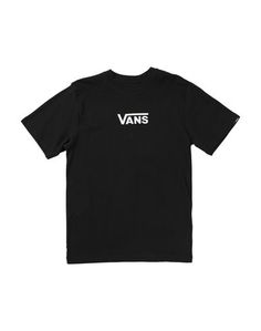 Футболка Vans