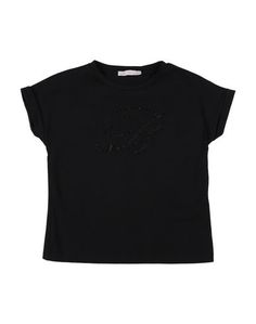 Футболка Miss Blumarine