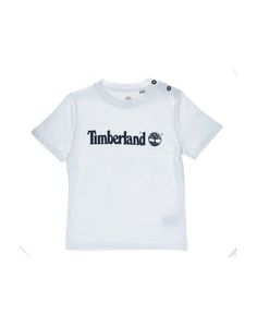 Футболка Timberland
