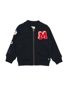 Толстовка Bellerose