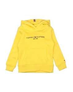 Толстовка Tommy Hilfiger