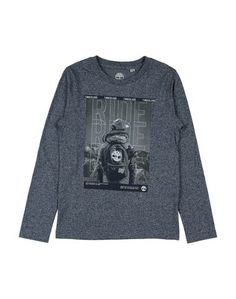 Футболка Timberland