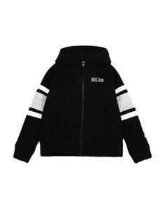 Толстовка Nike