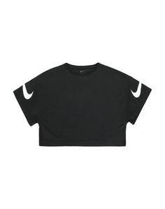 Футболка Nike