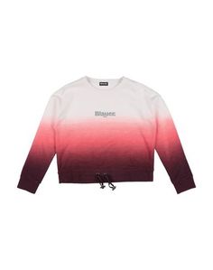Толстовка Blauer