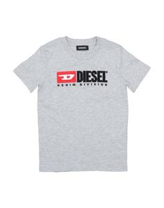 Футболка Diesel