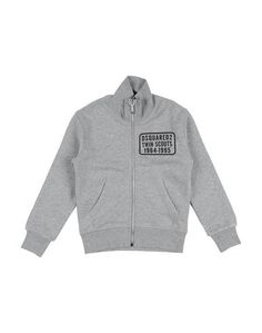 Толстовка Dsquared2