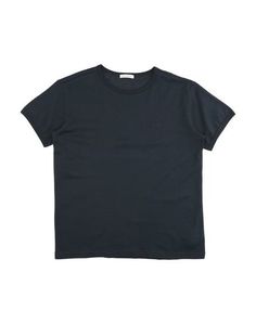 Футболка Dolce & Gabbana