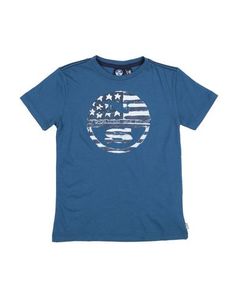 Футболка North Sails