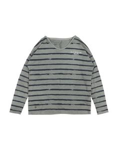 Футболка Pepe Jeans