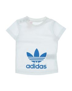 Футболка Adidas Originals