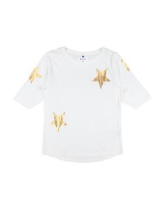 Футболка Invicta