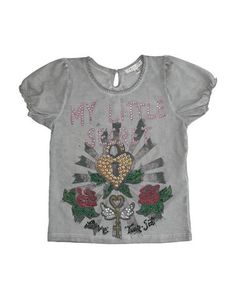 Футболка Twinset