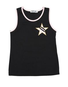 Футболка Shop ★ ART