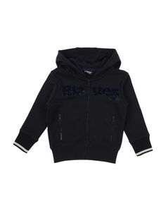 Толстовка Blauer