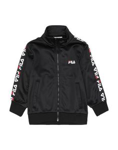 Толстовка Fila