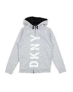 Толстовка Dkny