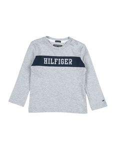 Футболка Tommy Hilfiger