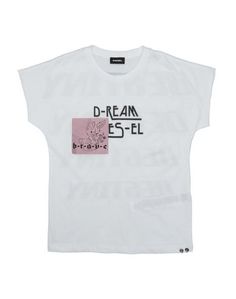 Футболка Diesel