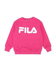 Толстовка Fila