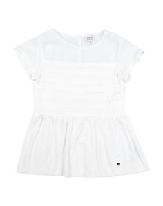 Футболка Armani Junior