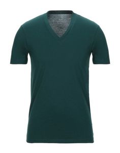 Футболка Armani Exchange