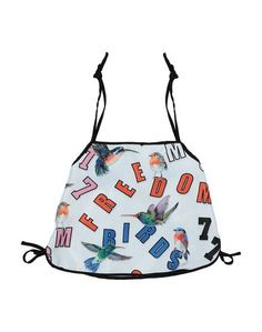 Футболка Msgm