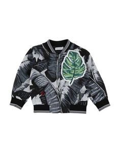 Куртка Dolce & Gabbana