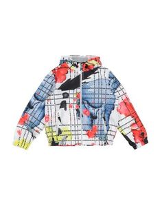 Куртка Msgm