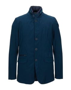 Куртка People OF Shibuya